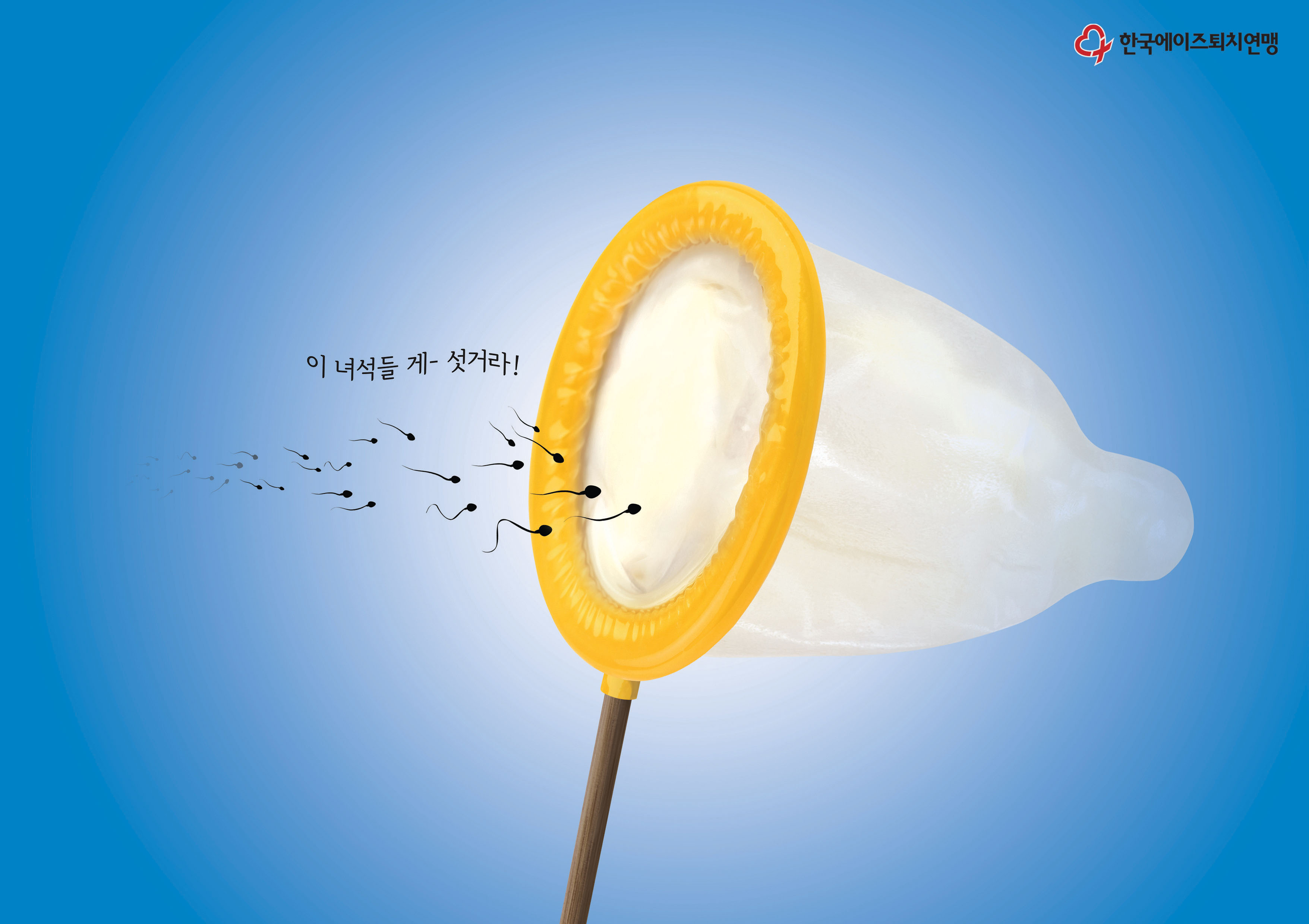 작품이미지
